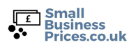 smallbusinessprices logo
